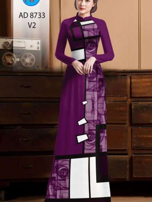 1618214891 664 vai ao dai dep nhat hien nay (5)